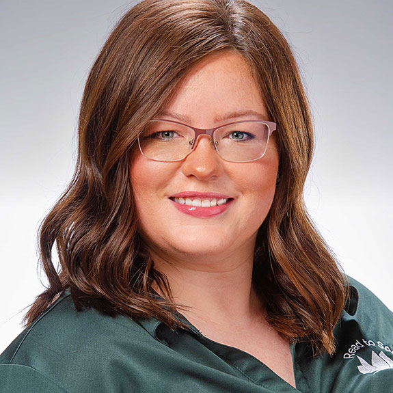 Angela Huckaby 